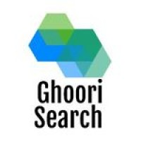 Logo of Ghoori Search